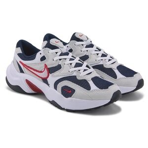 Nike AL8 women’s sneaker